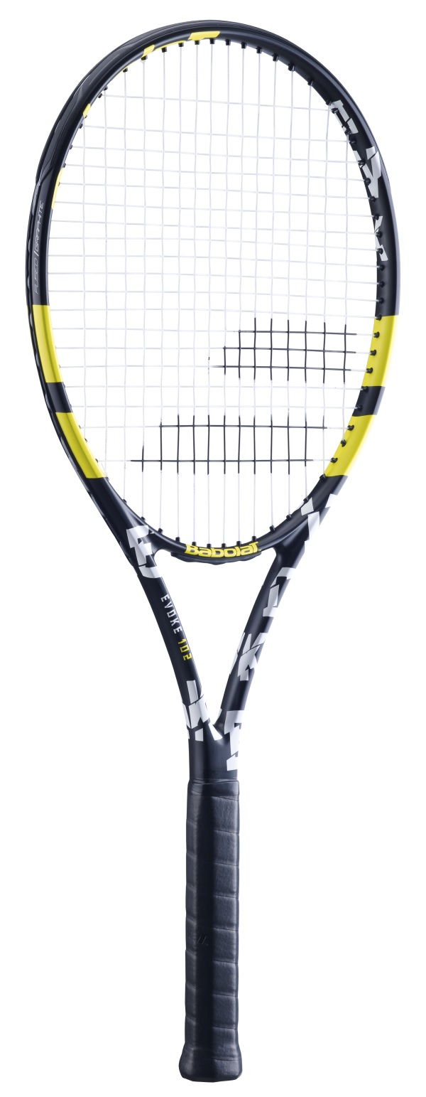 Evoke 102